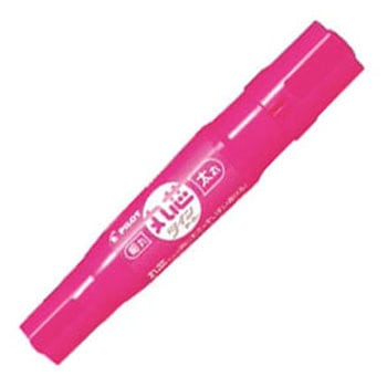 MFN15FBM-P �ېc�c�C���}�[�J�[ �ׁE�� �p�C���b�g 28618556