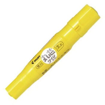 MFN15FBM-Y ېccC}[J[ ׁE pCbg 28618583