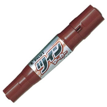 MFN-15FB-BN �����c�C���}�[�J�[�ׁE�� �p�C���b�g 28618748