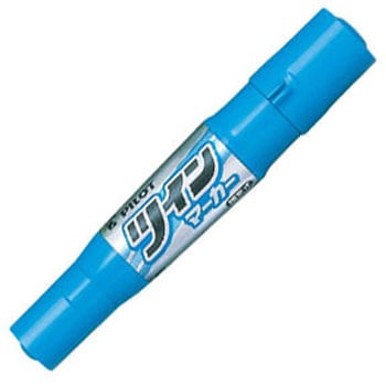 MFN-15FB-LB cC}[J[ׁE pCbg 28618775