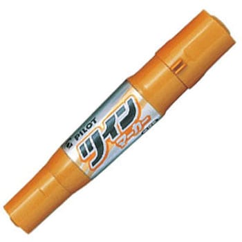 MFN-15FB-LBN �����c�C���}�[�J�[�ׁE�� �p�C���b�g 28618784