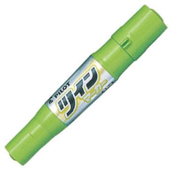 MFN-15FB-LG �����c�C���}�[�J�[�ׁE�� �p�C���b�g 28618793