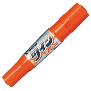 MFN-15FB-O �����c�C���}�[�J�[�ׁE�� �p�C���b�g 28618809