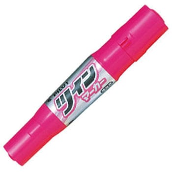 MFN-15FB-P �����c�C���}�[�J�[�ׁE�� �p�C���b�g 28618818