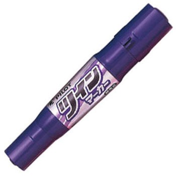 MFN-15FB-V �����c�C���}�[�J�[�ׁE�� �p�C���b�g 28618836