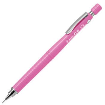 HPS-30R-P5 シャープ S3(エススリー) パイロット 28619089