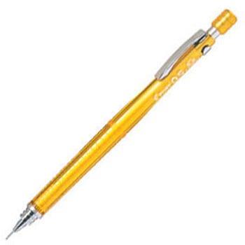 HPS-30R-TY5 シャープ S3(エススリー) パイロット 28619159