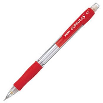 HGPS-10R-R5 �G�R���C�gS �X�[�p�[�O���b�v �p�C���b�g �m�b�N���c�c���^�C�v �V���[�v�y���V�� 28619326