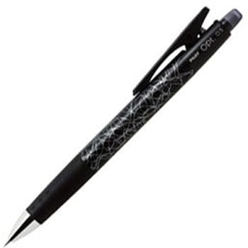 HOP-20R-DR �V���[�v�y�� �I�v�g �p�C���b�g �t���t��&�m�b�N�� 28619353