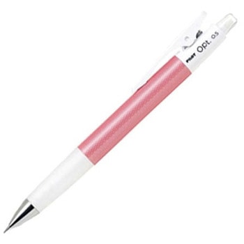 HOP-20R-EL �V���[�v�y�� �I�v�g �p�C���b�g �t���t��&�m�b�N�� 28619378