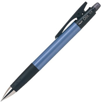 HOP-20R-LM �V���[�v�y�� �I�v�g �p�C���b�g �t���t��&�m�b�N�� 28619405