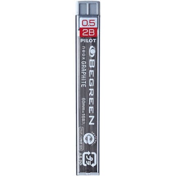 HRF5G-10B-2B �r�O���[�� �l�I�b�N�X�E�O���t�@�C�g05 �p�C���b�g 28621329