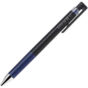 ゲルボールペン ジュース アップ パイロット ゲルインク ゲルボールペン ジュース アップ パイロット ゲルインク