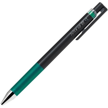 Amazon | Twokiln ボールペン替芯 ブルー 100本 1.0mm 交換可能