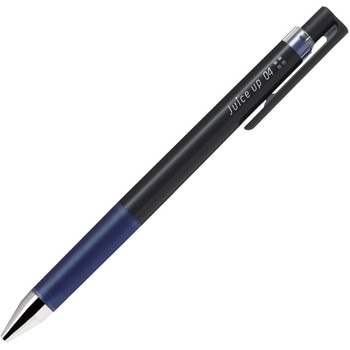 ゲルインキボールペン ジュース アップ 04 パイロット