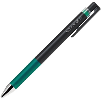 ゲルインキボールペン ジュース アップ 04 パイロット
