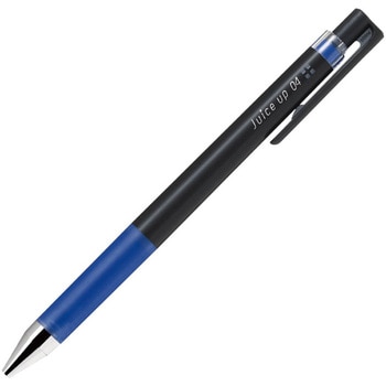 ゲルインキボールペン ジュース アップ 04 パイロット