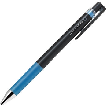 ゲルインキボールペン ジュース アップ 04 パイロット