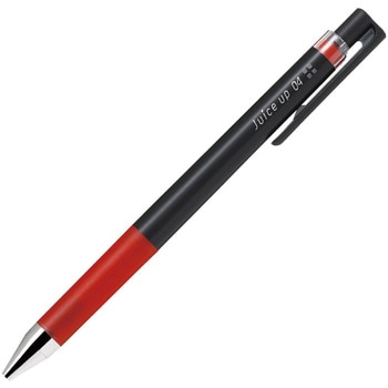 ゲルインキボールペン ジュース アップ 04 パイロット
