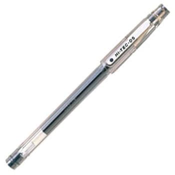 LH-20C5-BB Q{[y nCebN pCbg Lbv oCI|}[CL 1{ 28622844