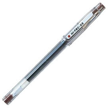 LH-20C5-BN Q{[y nCebN pCbg oCI|}[CL Lbv 1{ 28622853