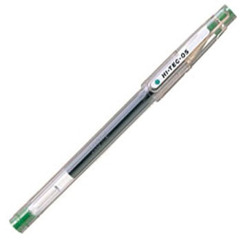 LH-20C5-G Q{[y nCebN pCbg Lbv oCI|}[CL 1{ 28622869