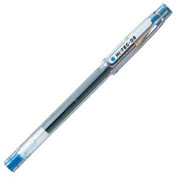 LH-20C5-LB Q{[y nCebN pCbg Lbv oCI|}[CL 1{ 28622887