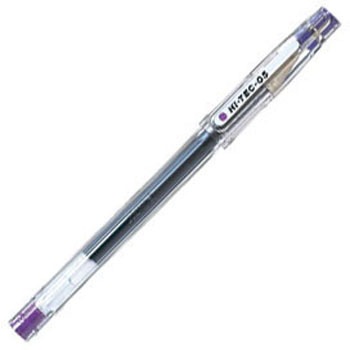 LH-20C5-V Q{[y nCebN pCbg Lbv oCI|}[CL 1{ 28622923