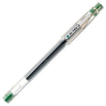 LH-20C3-G �n�C�e�b�NC(03) �p�C���b�g �����o�C�I�|���}�[�C���L �L���b�v�� ����1�{ 28622966