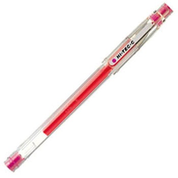 LH-20C3-P nCebNC(03) pCbg Lbv oCI|}[CL 1{ 28623009