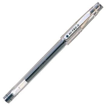 LH-20C4-BB �n�C�e�b�NC(04) �p�C���b�g �����o�C�I�|���}�[�C���L �L���b�v�� ����1�{ 28623045