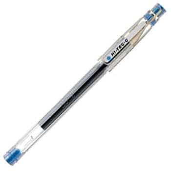 LH-20C4-LB �n�C�e�b�NC(04) �p�C���b�g �����o�C�I�|���}�[�C���L �L���b�v�� ����1�{ 28623088