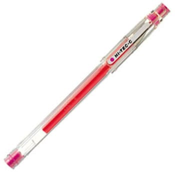 LH-20C4-P �n�C�e�b�NC(04) �p�C���b�g �����o�C�I�|���}�[�C���L �L���b�v�� ����1�{ 28623106