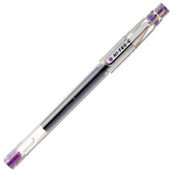 LH-20C4-V �n�C�e�b�NC(04) �p�C���b�g �����o�C�I�|���}�[�C���L �L���b�v�� ����1�{ 28623124