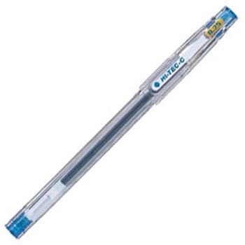 LH-20C25-LB nCebNC025 pCbg imQCL Lbv  28623185