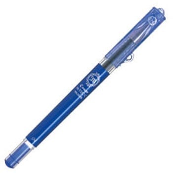 LHM-15C4-L �n�C�e�b�NC�}�C�J04 �p�C���b�g 28623544