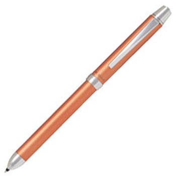 BTHR-3SR-O c[vX bW pCbg ANCL E ]&mbN 28624165