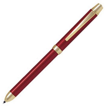 BTHR-5SR-WR c[vX bW pCbg ANCL E ]&mbN 28624253