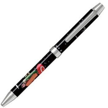 BTHM-3SR-KY �c�[�v���X���� ��G�� �p�C���b�g 2�F �����A�N���C���L ���E�� 28624418