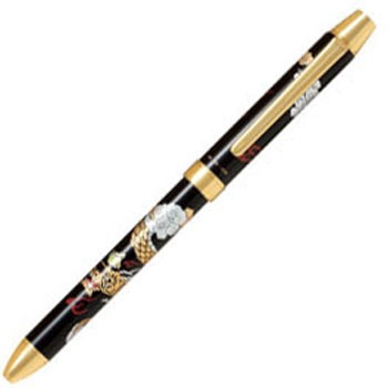 BTHM-5SR-R �c�[�v���X���� ��G�� �p�C���b�g 2�F �����A�N���C���L ���E�� 28624515