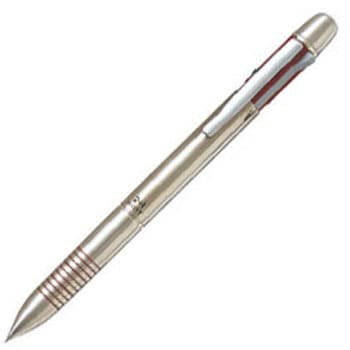 BKHM-150S-R c[vX ~fB pCbg 28624865