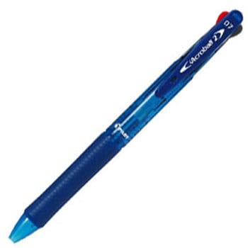 PILOT パイロット ボールペン カスタム槐 BKV-2MK-ME モクメ