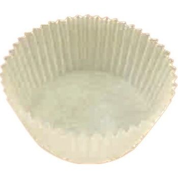 436200 VRJbv  28625250
