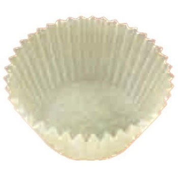 435900 VRJbv  28625268