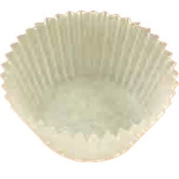 436000 VRJbv  28625277