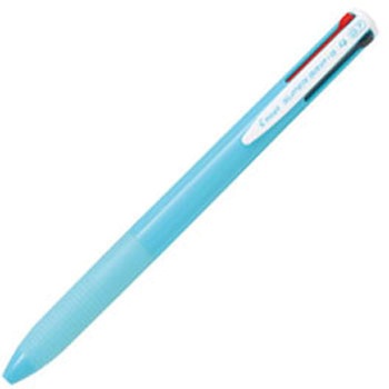 BKSG-35F-LB �X�[�p�[�O���b�vG4 �p�C���b�g ���������C���L ���E�ԁE�E�� ���F�{�[���y�� 28625513