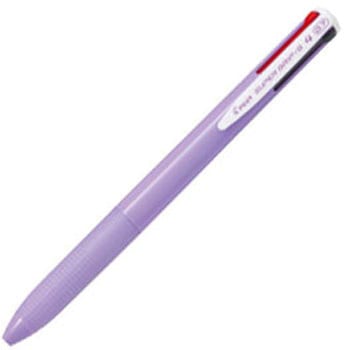 BKSG-35F-PU �X�[�p�[�O���b�vG4 �p�C���b�g ���������C���L ���E�ԁE�E�� ���F�{�[���y�� 28625556