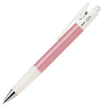 BOP-20F-EL �����{�[���y�� �I�v�g �p�C���b�g �C���N�F:�� �{�� �m�b�N�� 28626143