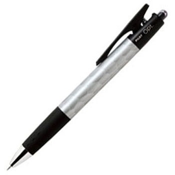 BOP-20F-HT �����{�[���y�� �I�v�g �p�C���b�g �C���N�F:�� �{�� �m�b�N�� 28626168