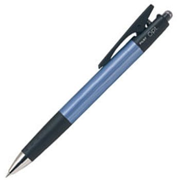 BOP-20F-LM �����{�[���y�� �I�v�g �p�C���b�g �C���N�F:�� �{�� �m�b�N�� 28626177